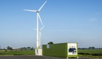 Windpark Giessenwind combineert windenergie met energieopslag_groot_0.jpg