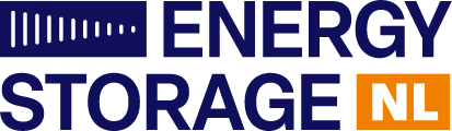 Energy Storage NL