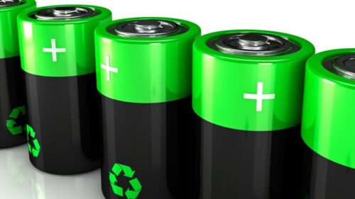 Denk mee over de batterijstrategie Nederland | bijeenkomst 18 november .